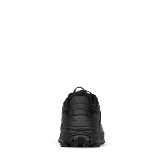 AKU Flyrock T Gtx - Scarpe da Trekking