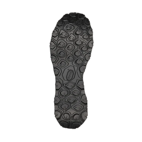 AKU Flyrock T Gtx - Scarpe da Trekking