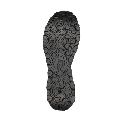 AKU Flyrock T Gtx - Scarpe da Trekking