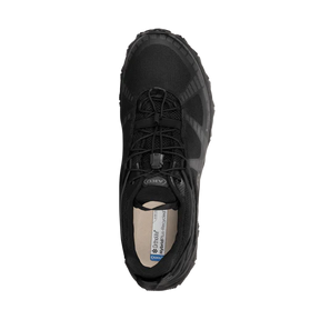 AKU Flyrock T Gtx - Scarpe da Trekking