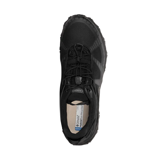 AKU Flyrock T Gtx - Scarpe da Trekking