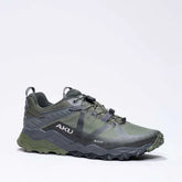 AKU Flyrock Gtx - Scarpe da Trekking Uomo