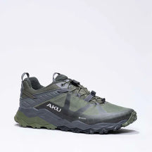 AKU Flyrock Gtx - Scarpe da Trekking Uomo