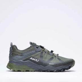 AKU Flyrock Gtx - Scarpe da Trekking Uomo
