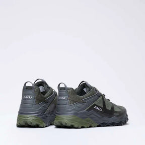 AKU Flyrock Gtx - Scarpe da Trekking Uomo