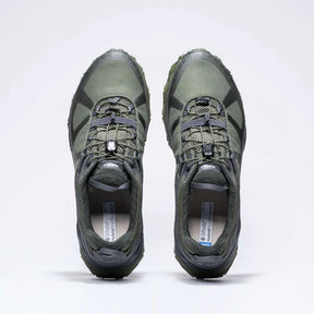 AKU Flyrock Gtx - Scarpe da Trekking Uomo