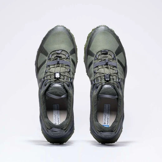 AKU Flyrock Gtx - Scarpe da Trekking Uomo