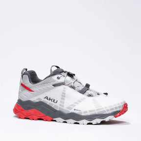 AKU Flyrock Gtx - Scarpe da Trekking Uomo