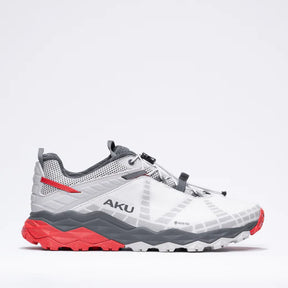 AKU Flyrock Gtx - Scarpe da Trekking Uomo