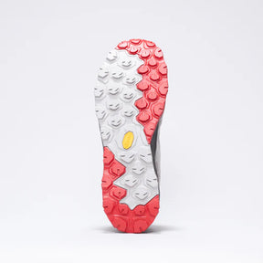 AKU Flyrock Gtx - Scarpe da Trekking Uomo