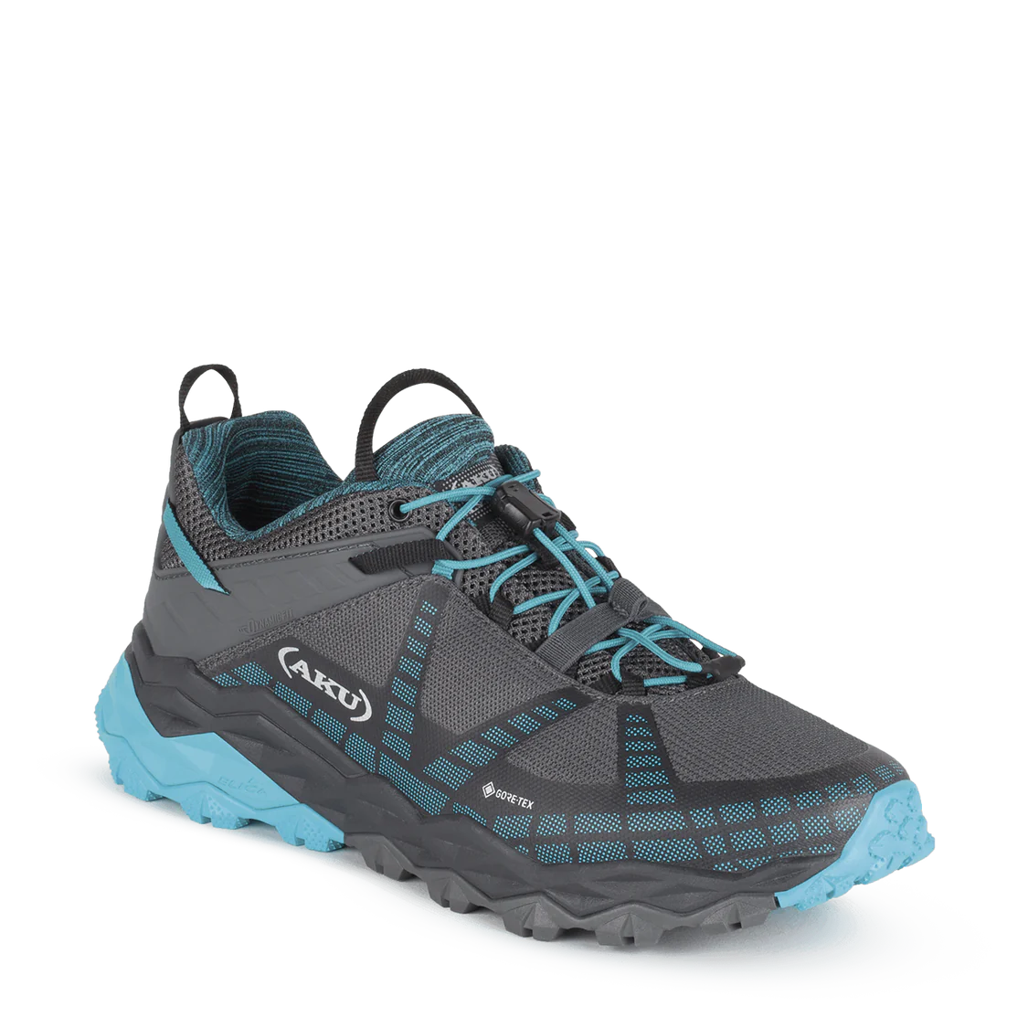 Scarpe Trekking Donna Neverland Firenze