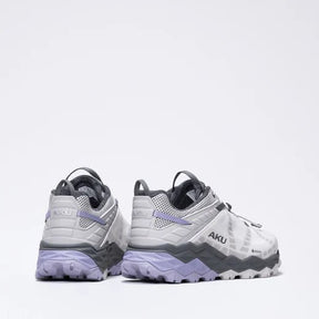 AKU Flyrock Gtx W's - Scarpe da Trekking Donna