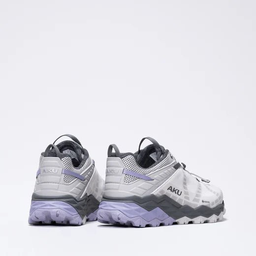 AKU Flyrock Gtx W's - Scarpe da Trekking Donna