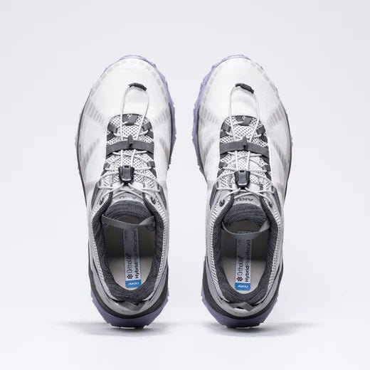 AKU Flyrock Gtx W's - Scarpe da Trekking Donna