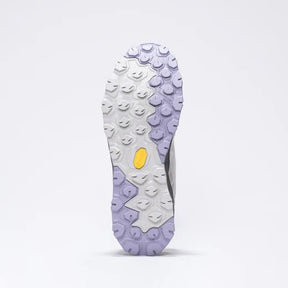 AKU Flyrock Gtx W's - Scarpe da Trekking Donna