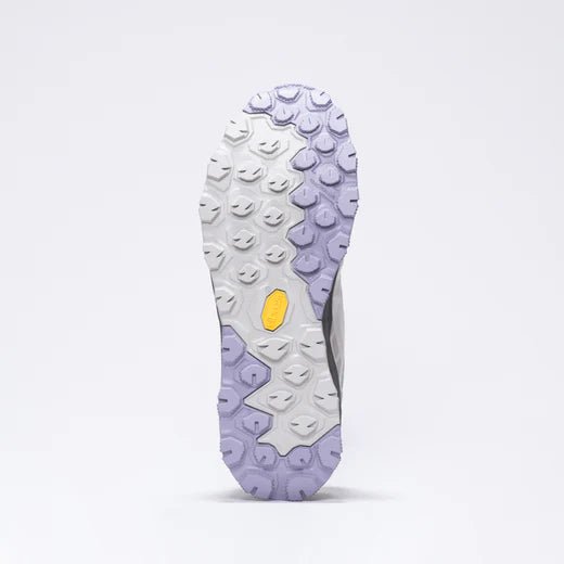 AKU Flyrock Gtx W's - Scarpe da Trekking Donna