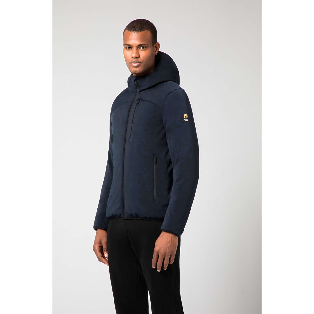 Ciesse outdoor sales