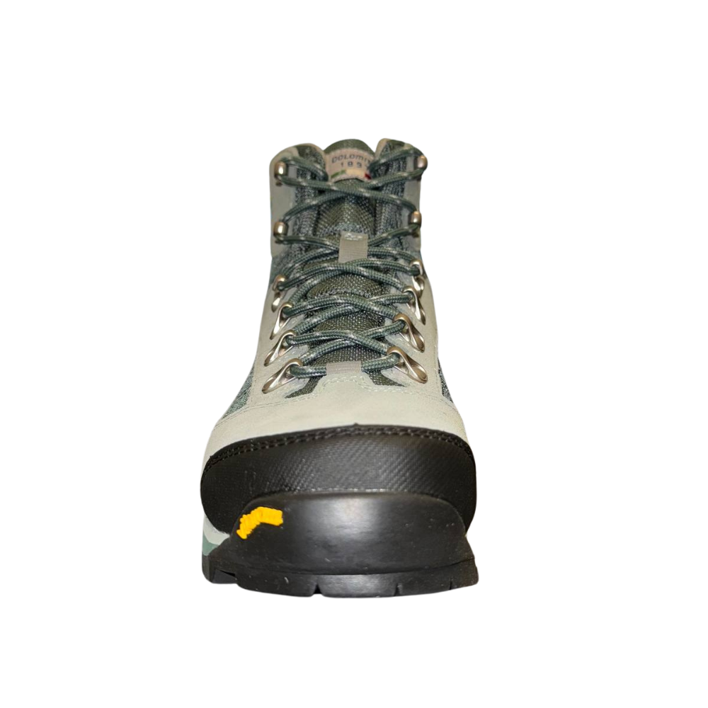 Dolomite Moena Gtx Scarpe da Trekking Donna