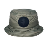 Save The Duck Palea - Cappello Lifestyle - Neverland Firenze
