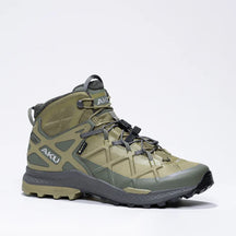 AKU Rocket Mid Gtx - Scarpe da Trekking Uomo
