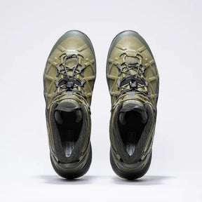 AKU Rocket Mid Gtx - Scarpe da Trekking Uomo