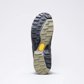 AKU Rocket Mid Gtx - Scarpe da Trekking Uomo