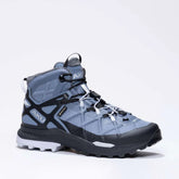 AKU Rocket Mid Gtx - Scarpe da Trekking Donna - Neverland Firenze