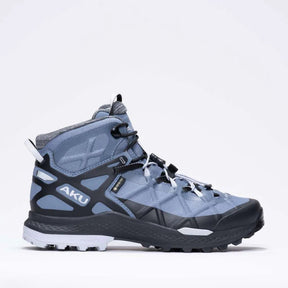 AKU Rocket Mid Gtx - Scarpe da Trekking Donna - Neverland Firenze
