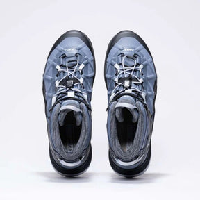 AKU Rocket Mid Gtx - Scarpe da Trekking Donna - Neverland Firenze
