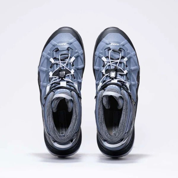 AKU Rocket Mid Gtx - Scarpe da Trekking Donna - Neverland Firenze