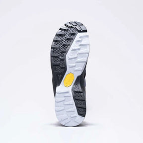 AKU Rocket Mid Gtx - Scarpe da Trekking Donna - Neverland Firenze