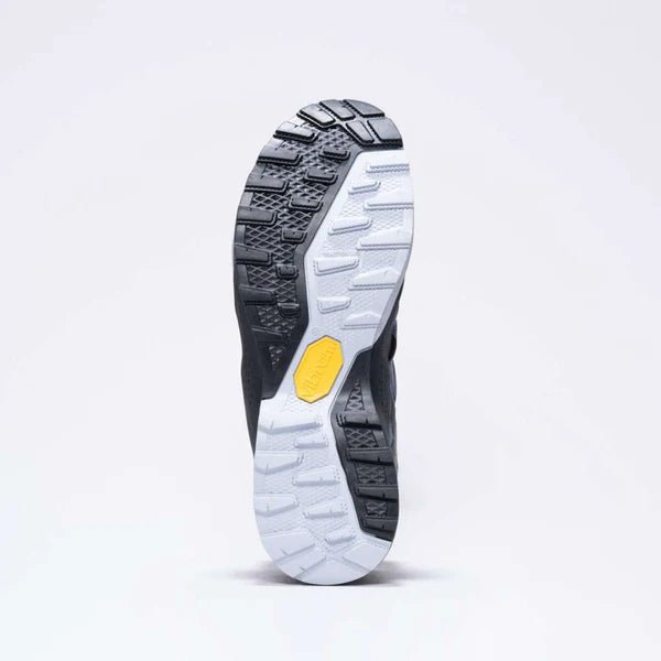AKU Rocket Mid Gtx - Scarpe da Trekking Donna - Neverland Firenze
