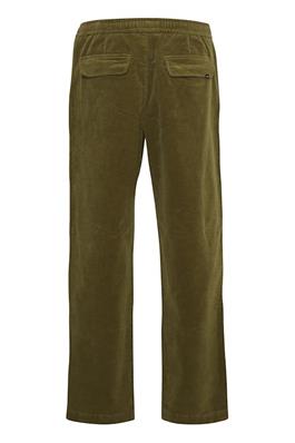 Solid Minor Alann - Pantaloni Lifestyle Uomo