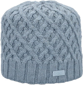 CMP Cappello Knitted Hat - Donna - Neverland Firenze