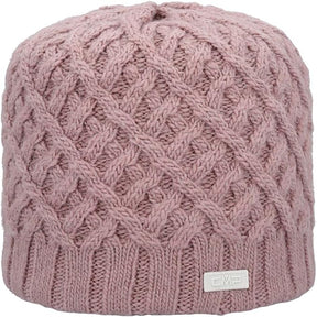 CMP Cappello Knitted Hat - Donna - Neverland Firenze