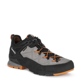 AKU Rock DSF Gtx - Scarpe da Trekking Uomo - Neverland Firenze