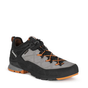 AKU Rock DSF Gtx - Scarpe da Trekking Uomo - Neverland Firenze