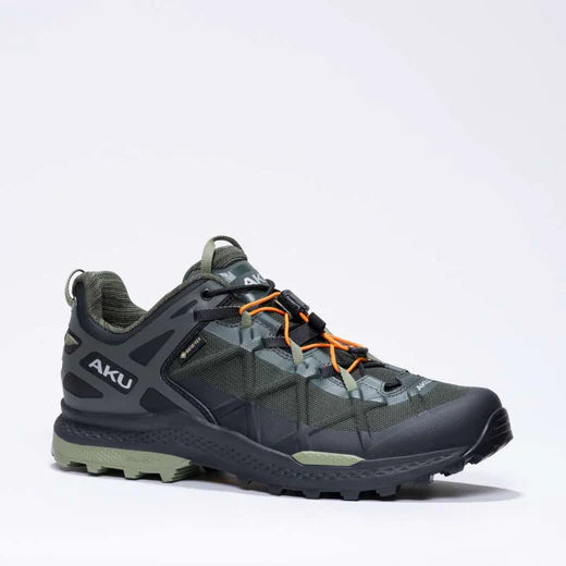 AKU Rocket DSF Gtx - Scarpe da Trekking Uomo