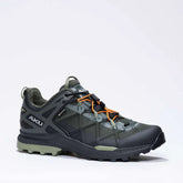 AKU Rocket DSF Gtx - Scarpe da Trekking Uomo
