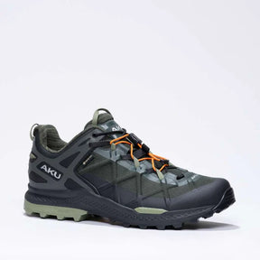 AKU Rocket DSF Gtx - Scarpe da Trekking Uomo