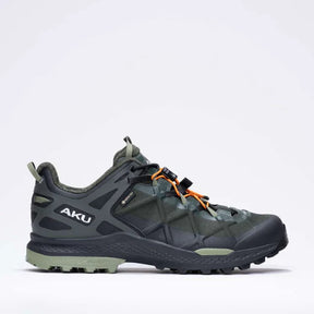 AKU Rocket DSF Gtx - Scarpe da Trekking Uomo