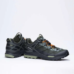 AKU Rocket DSF Gtx - Scarpe da Trekking Uomo