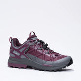 AKU Rocket DFS Gtx W's - Scarpe da Trekking Donna