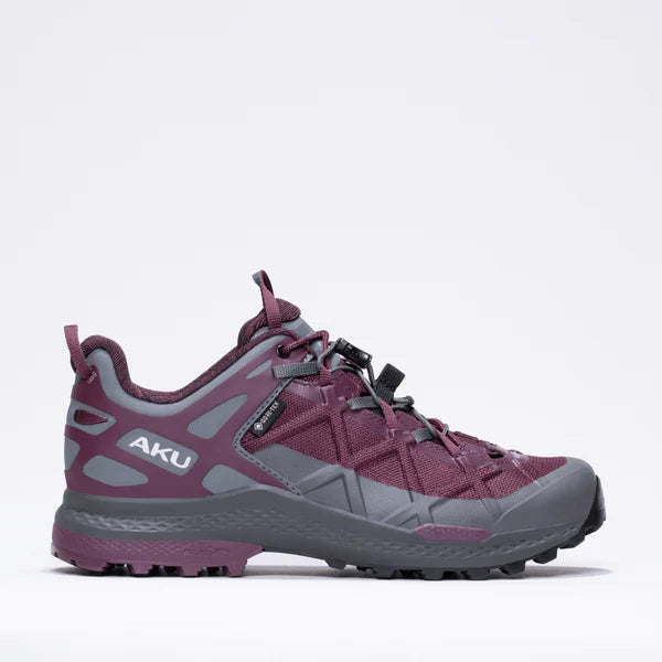 AKU Rocket DFS Gtx W's - Scarpe da Trekking Donna