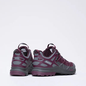 AKU Rocket DFS Gtx W's - Scarpe da Trekking Donna