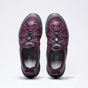 AKU Rocket DFS Gtx W's - Scarpe da Trekking Donna