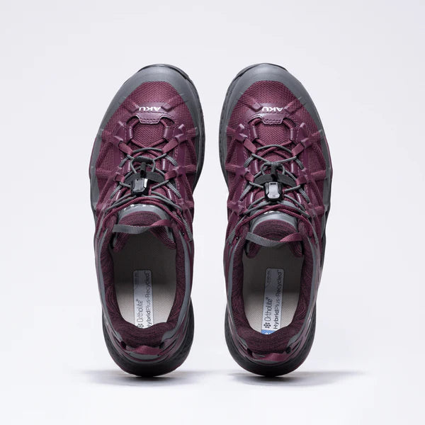 AKU Rocket DFS Gtx W's - Scarpe da Trekking Donna