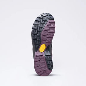 AKU Rocket DFS Gtx W's - Scarpe da Trekking Donna