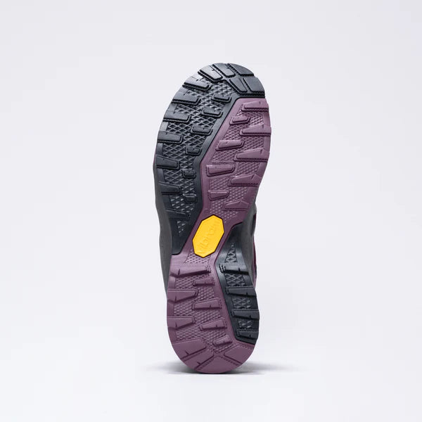 AKU Rocket DFS Gtx W's - Scarpe da Trekking Donna