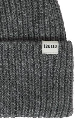 Solid Hafi - Cappello Lifestyle Unisex - Neverland Firenze